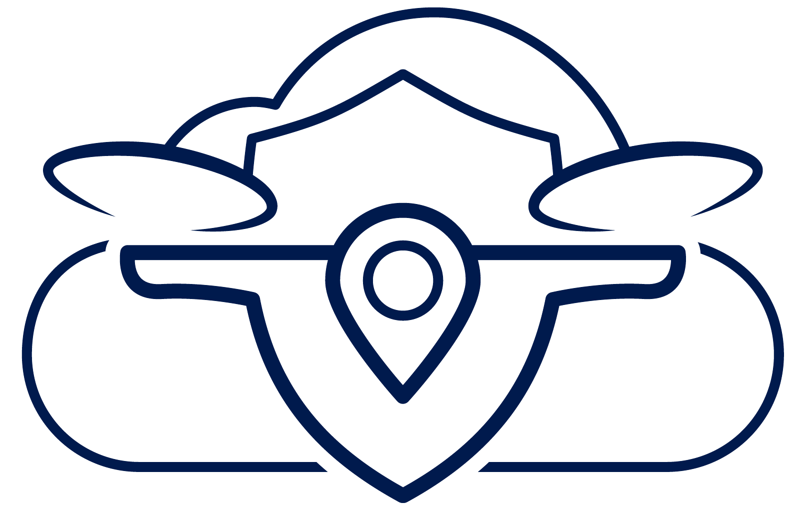 DroneSYS